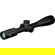 Vortex Optics Viper PST Gen II: Picture 6 thumbnail
