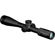Vortex Optics Viper PST Gen II: Picture 1 thumbnail