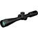 Vortex Optics Viper PST Gen II: Picture 2 thumbnail