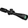 Vortex Optics Viper PST Gen II: Picture 3 thumbnail