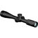 Vortex Optics Viper PST Gen II: Picture 1 thumbnail