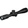 Vortex Optics Viper PST Gen II: Picture 2 thumbnail