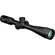 Vortex Optics Viper PST Gen II: Picture 4 thumbnail