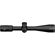 Vortex Optics Viper PST Gen II: Picture 6 thumbnail