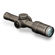 Vortex Optics Razor HD GEN II-E: Picture 5 thumbnail