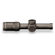 Vortex Optics Razor HD GEN II-E: Picture 1 thumbnail