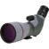 Vortex Optics 20-60x85 Spotting Scope: Picture 1 thumbnail