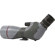 Vortex Optics 20-60x85 Spotting Scope: Picture 3 thumbnail