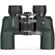 Vortex Optics Raptor 10X32 Binocular: Picture 4 thumbnail