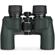 Vortex Optics Raptor 10X32 Binocular: Picture 1 thumbnail