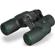 Vortex Optics Raptor 10X32 Binocular: Picture 2 thumbnail