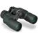 Vortex Optics Raptor 10X32 Binocular: Picture 3 thumbnail