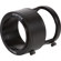 Vortex Optics RZR-DA Digital Camera Adap...: Picture 1 thumbnail