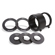 Vortex Optics RZR-DA Digital Camera Adap...: Picture 2 thumbnail