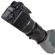 Vortex Optics RZR-DA Digital Camera Adap...: Picture 3 thumbnail