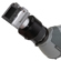 Vortex Optics RZR-DA Digital Camera Adap...: Picture 4 thumbnail