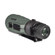 Vortex Optics 15 x 50 Recon Mountain Han...: Picture 1 thumbnail