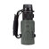 Vortex Optics 15 x 50 Recon Mountain Han...: Picture 2 thumbnail