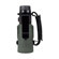 Vortex Optics 15 x 50 Recon Mountain Han...: Picture 3 thumbnail