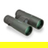 Vortex Optics 10x42 Razor HD Roof Prism Binocular, 6.3 Deg Angle of View, Green