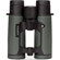 Vortex Optics 8x42 Roof Prism: Picture 4 thumbnail