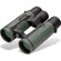 Vortex Optics 8x42 Roof Prism: Picture 2 thumbnail