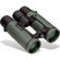 Vortex Optics 8x42 Roof Prism: Picture 3 thumbnail