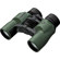Vortex Optics 6.5 Porro Prism: Picture 2 thumbnail