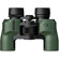Vortex Optics 6.5 Porro Prism: Picture 1 thumbnail