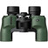 Vortex Optics 8.5 Porro Prism: Picture 1 thumbnail
