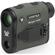Vortex Optics 1500 Rangefinder: Picture 4 thumbnail