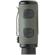 Vortex Optics 1500 Rangefinder: Picture 1 thumbnail
