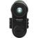 Vortex Optics 1500 Rangefinder: Picture 2 thumbnail