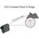 Vortex Optics 1500 Rangefinder: Picture 3 thumbnail
