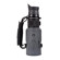 Vortex Optics 10x50 Spotting Scope: Picture 2 thumbnail