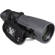 Vortex Optics RT155 10x50 Recon R/T Tact...: Picture 4 thumbnail
