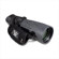Vortex Optics 15 x 50 Recon R/T Tactical Hand Held Spotting Scope with Ranging Reticle for Field Surveillance and Range Estimating, with VMS Kit: Picture 3 thumbnail