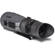 Vortex Optics RT155 10x50 Recon R/T Tact...: Picture 1 thumbnail