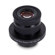 Vortex Optics 30x Wide Angle Tactical Eyepiece with R/T Ranging Reticle for the Razor HD Spotting Scope.: Picture 4 thumbnail