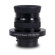 Vortex Optics 30x Wide Angle Tactical Eyepiece with R/T Ranging Reticle for the Razor HD Spotting Scope.: Picture 1 thumbnail