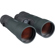 Vortex Optics 10x50 Roof Prism: Picture 3 thumbnail