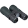 Vortex Optics 10x50 Roof Prism: Picture 1 thumbnail
