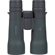 Vortex Optics 10x50 Roof Prism: Picture 2 thumbnail