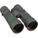 Vortex Optics 12x50 Razor HD Water Proof Roof Prism Binocular with 5.4 Degree Angle of View, Green 