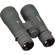 Vortex Optics 12x50 Roof Prism: Picture 2 thumbnail