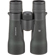 Vortex Optics 12x50 Roof Prism: Picture 3 thumbnail