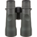 Vortex Optics 12x50 Roof Prism: Picture 4 thumbnail