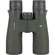 Vortex Optics Razor UHD: Picture 2 thumbnail