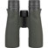Vortex Optics Razor UHD: Picture 3 thumbnail