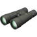 Vortex Optics Razor UHD: Picture 3 thumbnail